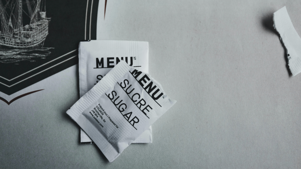 Sugar & Sweeteners: ICUMSA-certified white sugar, raw sugar, brown sugar, and glucose/fructose syrups tailored for baking, beverage, and food manufacturing.