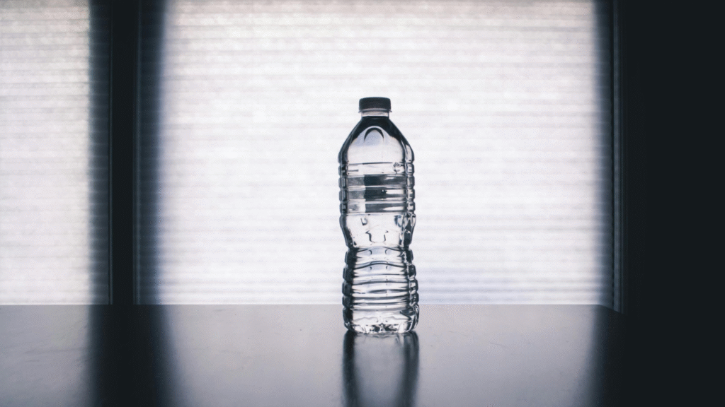 PET (Polyethylene Terephthalate): Bottle-grade and film-grade PET for packaging, especially in food and beverage industries.
