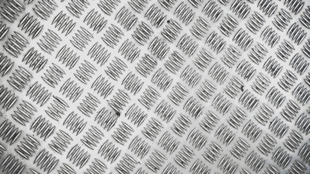 PVC (Polyvinyl Chloride): Available in suspension and emulsion grades for pipes, cables, flooring, and profiles.