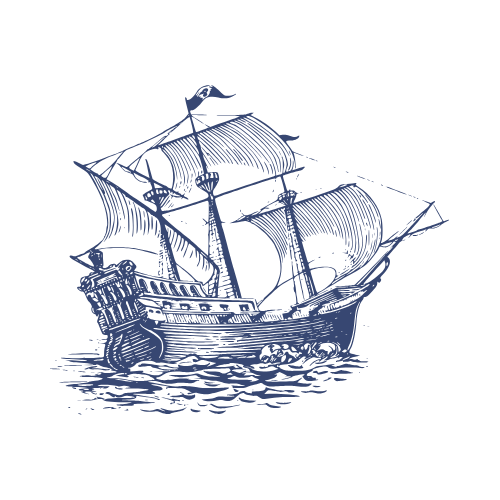 Terra Nova Trading L.L.C